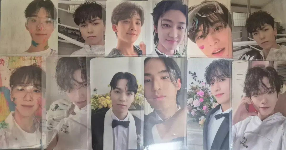 thumbnail-2